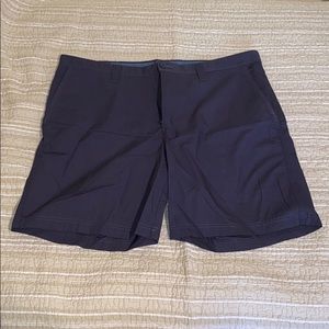 Men’s Columbia shorts